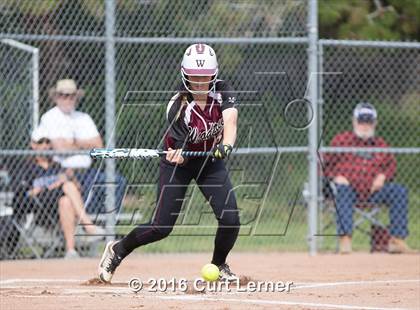 Thumbnail 1 in Woodcreek @ Rocklin photogallery.