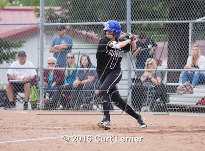 Thumbnail 1 in Woodcreek @ Rocklin photogallery.