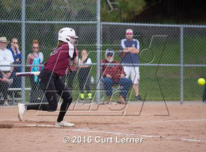 Thumbnail 3 in Woodcreek @ Rocklin photogallery.