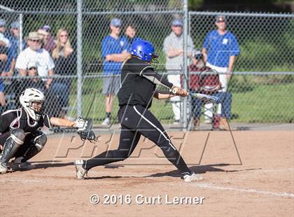 Thumbnail 3 in Woodcreek @ Rocklin photogallery.