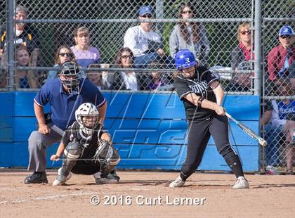 Thumbnail 2 in Woodcreek @ Rocklin photogallery.
