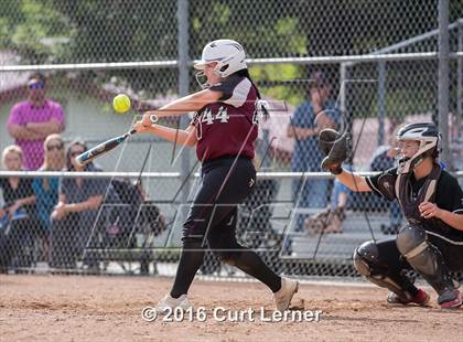 Thumbnail 2 in Woodcreek @ Rocklin photogallery.