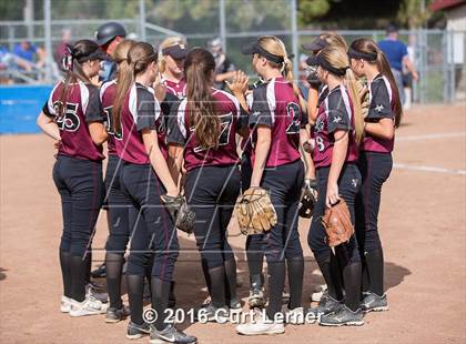 Thumbnail 3 in Woodcreek @ Rocklin photogallery.