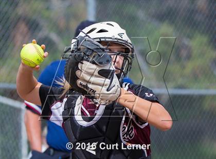 Thumbnail 2 in Woodcreek @ Rocklin photogallery.