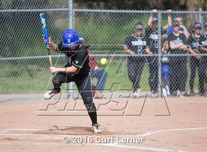 Thumbnail 3 in Woodcreek @ Rocklin photogallery.
