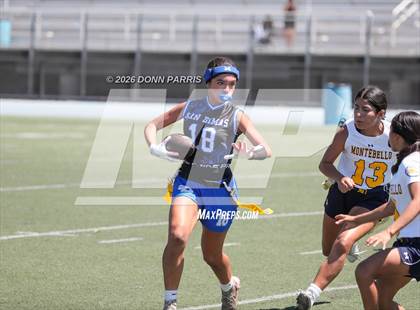 Thumbnail 3 in Montebello @ San Dimas photogallery.