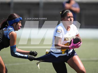 Thumbnail 3 in Montebello @ San Dimas photogallery.