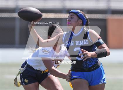 Thumbnail 2 in Montebello @ San Dimas photogallery.