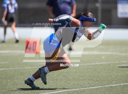Thumbnail 2 in Montebello @ San Dimas photogallery.