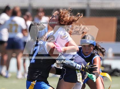 Thumbnail 3 in Montebello @ San Dimas photogallery.