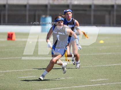 Thumbnail 1 in Montebello @ San Dimas photogallery.