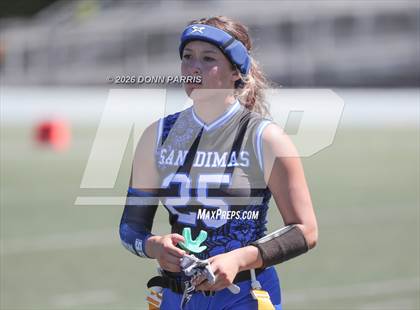 Thumbnail 2 in Montebello @ San Dimas photogallery.