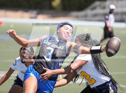 Thumbnail 1 in Montebello @ San Dimas photogallery.