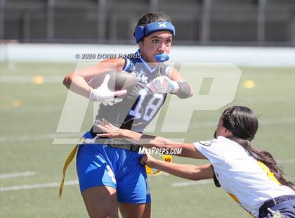 Thumbnail 1 in Montebello @ San Dimas photogallery.