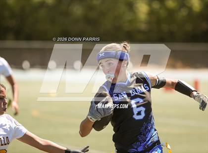 Thumbnail 3 in Montebello @ San Dimas photogallery.