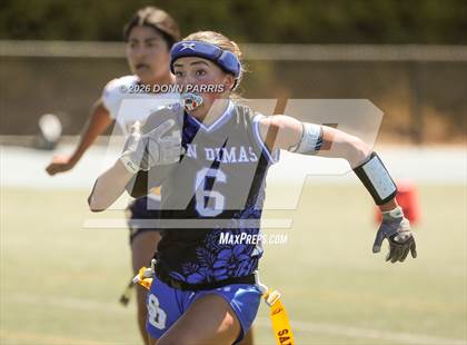Thumbnail 2 in Montebello @ San Dimas photogallery.