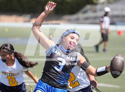 Thumbnail 2 in Montebello @ San Dimas photogallery.