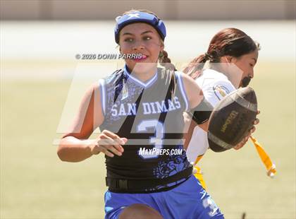 Thumbnail 2 in Montebello @ San Dimas photogallery.