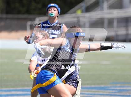 Thumbnail 3 in Montebello @ San Dimas photogallery.