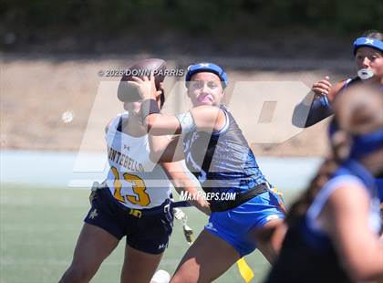 Thumbnail 2 in Montebello @ San Dimas photogallery.