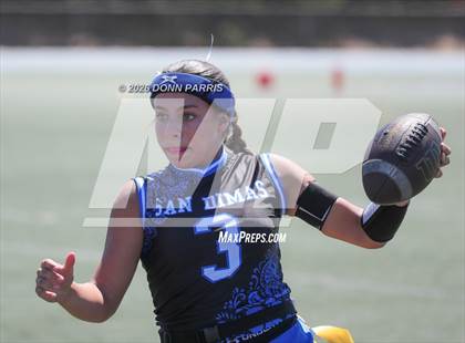 Thumbnail 3 in Montebello @ San Dimas photogallery.