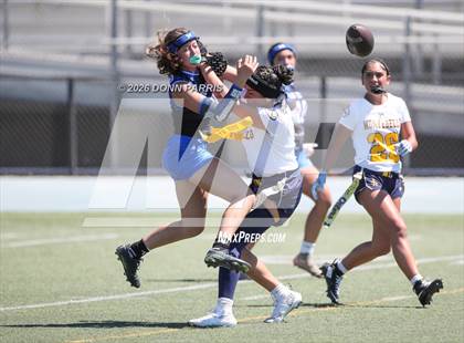 Thumbnail 3 in Montebello @ San Dimas photogallery.
