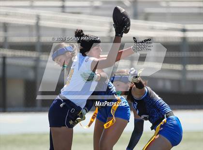 Thumbnail 2 in Montebello @ San Dimas photogallery.