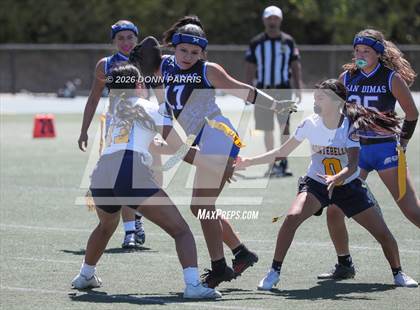 Thumbnail 3 in Montebello @ San Dimas photogallery.
