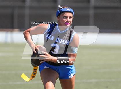 Thumbnail 2 in Montebello @ San Dimas photogallery.