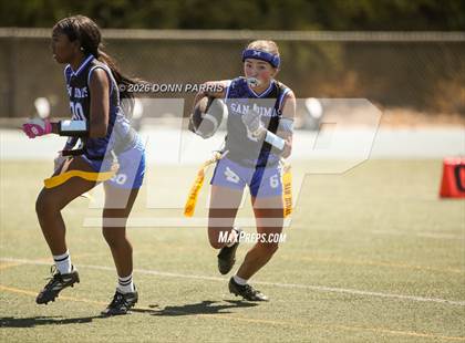 Thumbnail 3 in Montebello @ San Dimas photogallery.