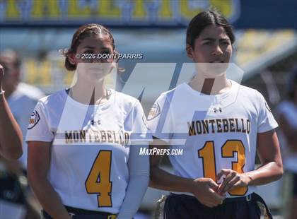 Thumbnail 1 in Montebello @ San Dimas photogallery.