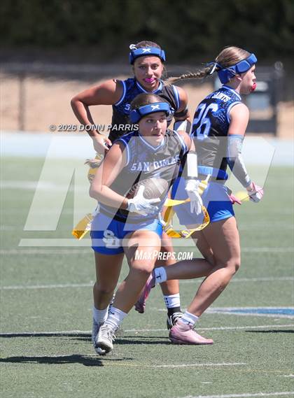 Thumbnail 1 in Montebello @ San Dimas photogallery.