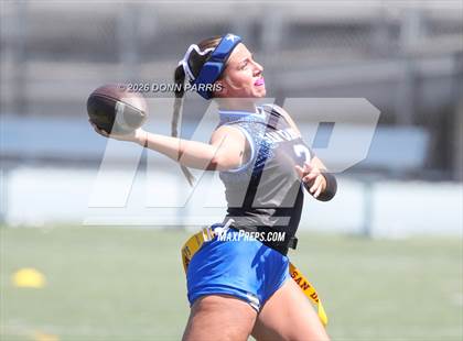 Thumbnail 2 in Montebello @ San Dimas photogallery.