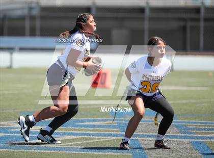 Thumbnail 1 in Montebello @ San Dimas photogallery.