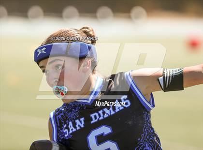 Thumbnail 1 in Montebello @ San Dimas photogallery.
