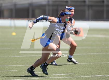 Thumbnail 3 in Montebello @ San Dimas photogallery.