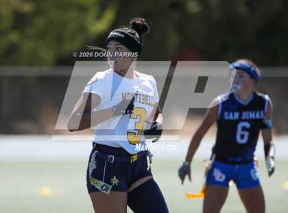 Thumbnail 3 in Montebello @ San Dimas photogallery.