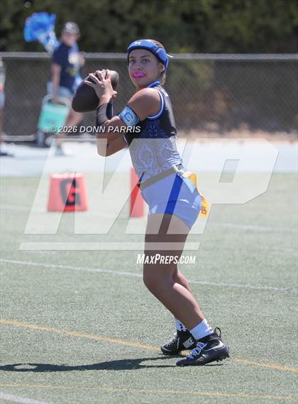 Thumbnail 3 in Montebello @ San Dimas photogallery.