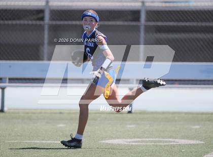 Thumbnail 2 in Montebello @ San Dimas photogallery.