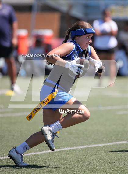 Thumbnail 2 in Montebello @ San Dimas photogallery.