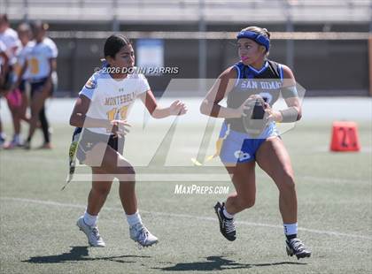 Thumbnail 3 in Montebello @ San Dimas photogallery.
