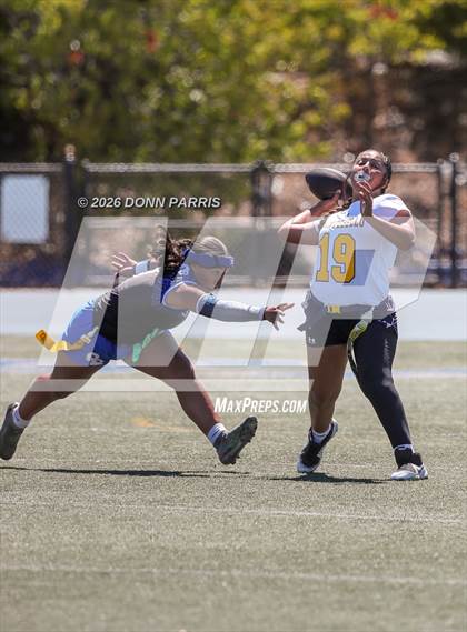 Thumbnail 3 in Montebello @ San Dimas photogallery.