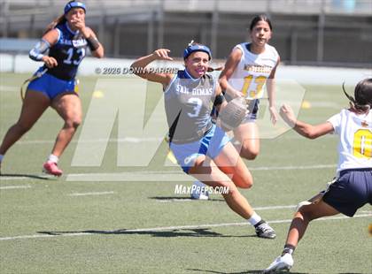 Thumbnail 1 in Montebello @ San Dimas photogallery.
