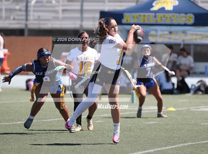 Thumbnail 2 in Montebello @ San Dimas photogallery.