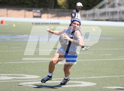 Thumbnail 2 in Montebello @ San Dimas photogallery.