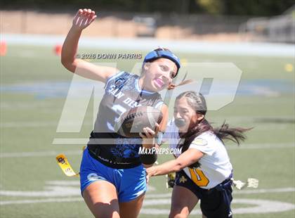 Thumbnail 3 in Montebello @ San Dimas photogallery.