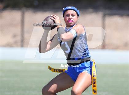 Thumbnail 1 in Montebello @ San Dimas photogallery.