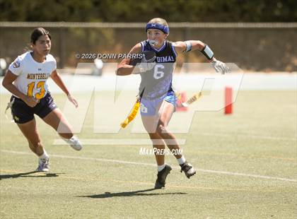 Thumbnail 1 in Montebello @ San Dimas photogallery.