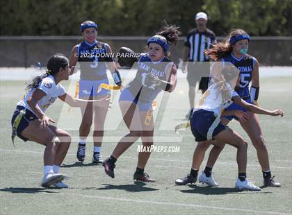 Thumbnail 2 in Montebello @ San Dimas photogallery.