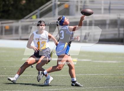 Thumbnail 3 in Montebello @ San Dimas photogallery.
